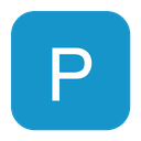 Promptmkr Companion
